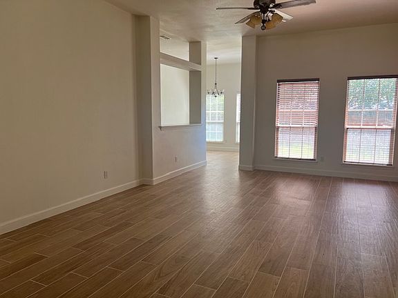 5th image of 1116 Cimarron Ct