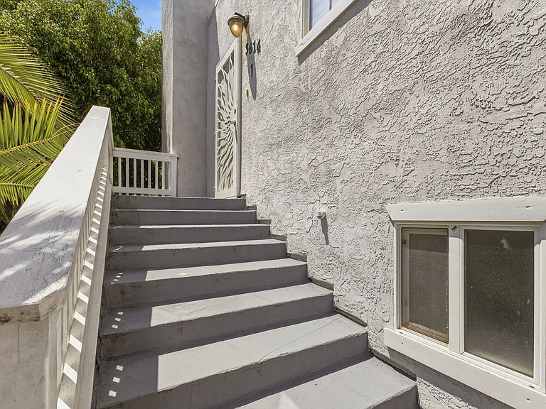 3614 Florida St #2 — Photo 41