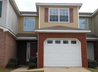 147 Spring Rd, TROY, AL 36079