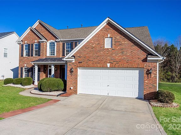 2nd image of 1116 Alyssum Ln