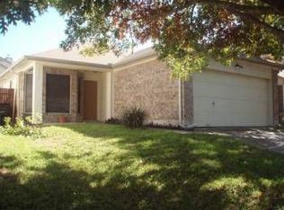 9103 W View Rd, Austin, TX 78737