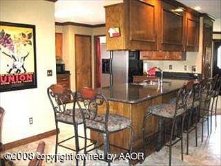 5th image of 3505 Plum Ln