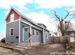 120 Diamond Pl SE, Grand Rapids, MI 49506