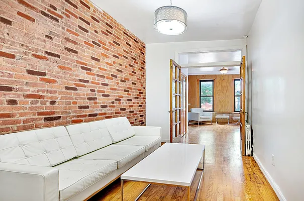 Rented by Weichert Properties - NYC | media 8