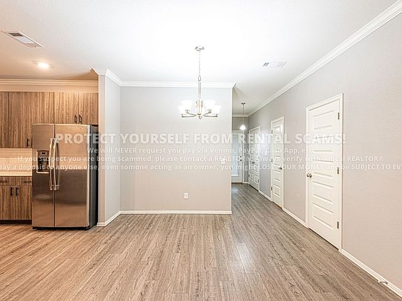 4th image of 1285 N Corsica Dr