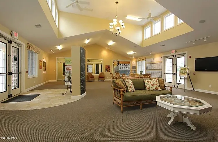 1328 Ellery Grove Ct — Photo 28