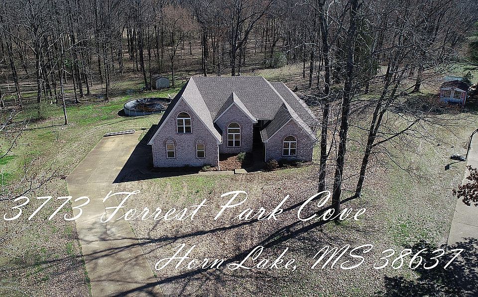 1st image of 3773 Forrest Park Cv
