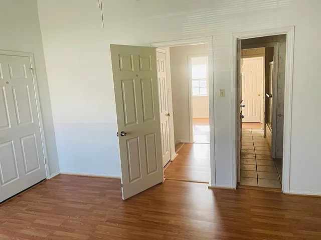 1511 Kings Rd #A — Photo 17