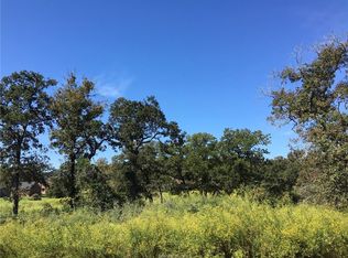 9697 Lancaster Dr, Iola, TX 77861