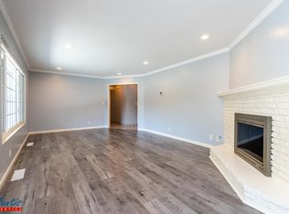 1030 Williams Way, Mountain View, CA 94040