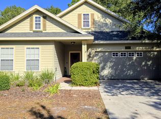 7555 SW 84th Dr, Gainesville, FL 32608