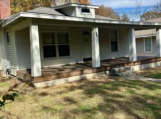3794 Kearney Ave, Memphis, TN 38111