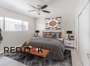 4024 Nicolet Ave APT 4, Los Angeles, CA 90008