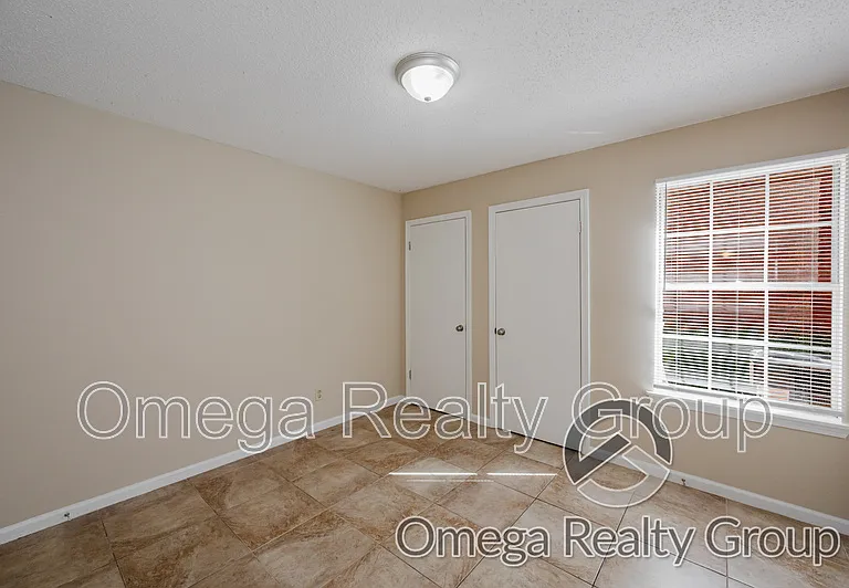 3600 24th St #110 — Photo 13