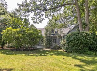 1634 N Bay Ave, Toms River, NJ 08753