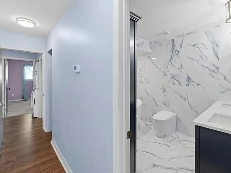 9438 Tara Cay Ct — Photo 11