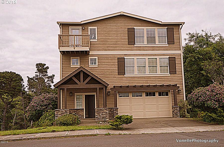 1st image of 4600 SW Coast Ave