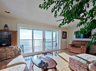 1810 9th St, Des Moines, IA 50314