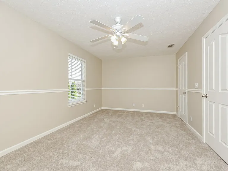 2737 Portside Ct — Photo 13