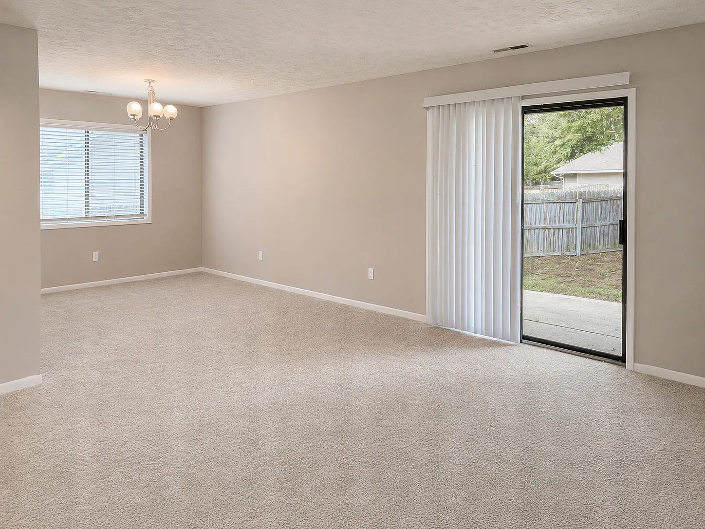 102 Saltlick Trace - 1 — Photo 2