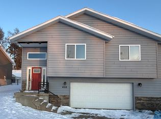 4618 Harrison St, Sioux City, IA 51108