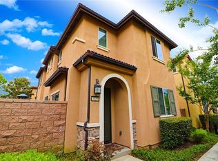 1029 Seaside Ct, Brea, CA 92821
