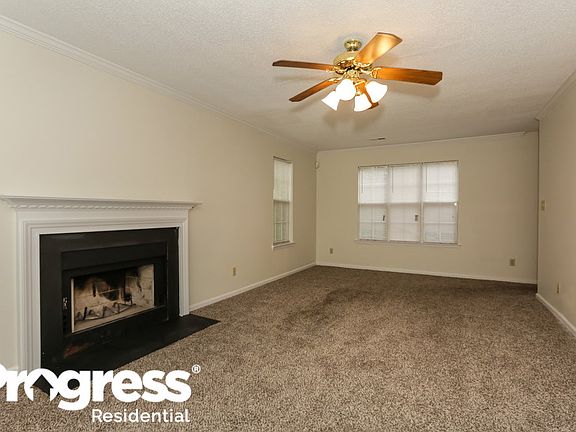 3rd image of 11334 Astoria Dr