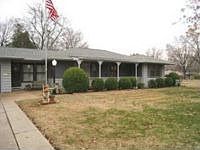 1st image of 25 Marberry Dr