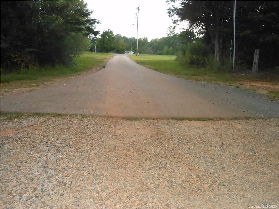 2nd image of 7950 Mocassin Dr