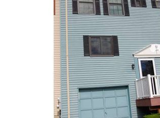2623 Eagle Rd, West Chester, PA 19382