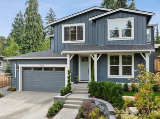 10234 242nd Pl SW, Edmonds, WA 98020