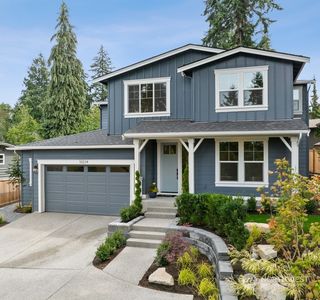 10234 242nd Place SW, Edmonds, WA, 98020