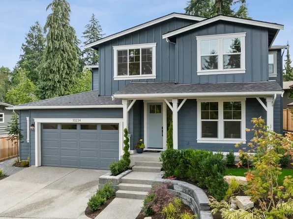 10234 242nd Place SW, Edmonds, WA 98020