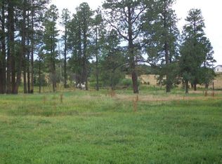 14037 Road 37, Mancos, CO 81328