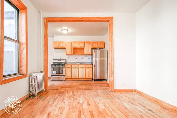 Rented by MySpaceNYC | media 12