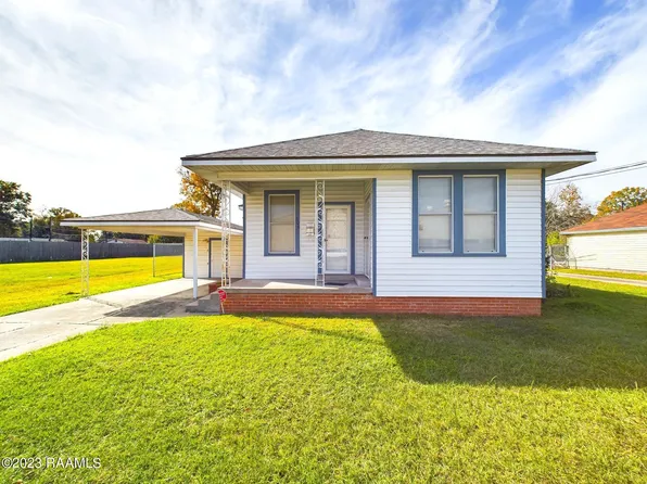 506 Surrey St, Lafayette, LA 70501