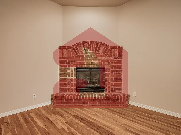 2711 Silvertree Dr — Photo 10