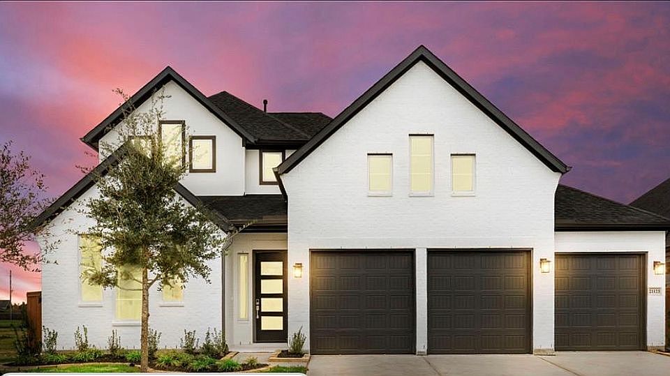1st image of 21123 Regal Terrace Dr