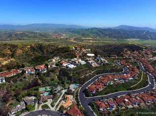 503 Via Deseo, San Clemente, CA 92672