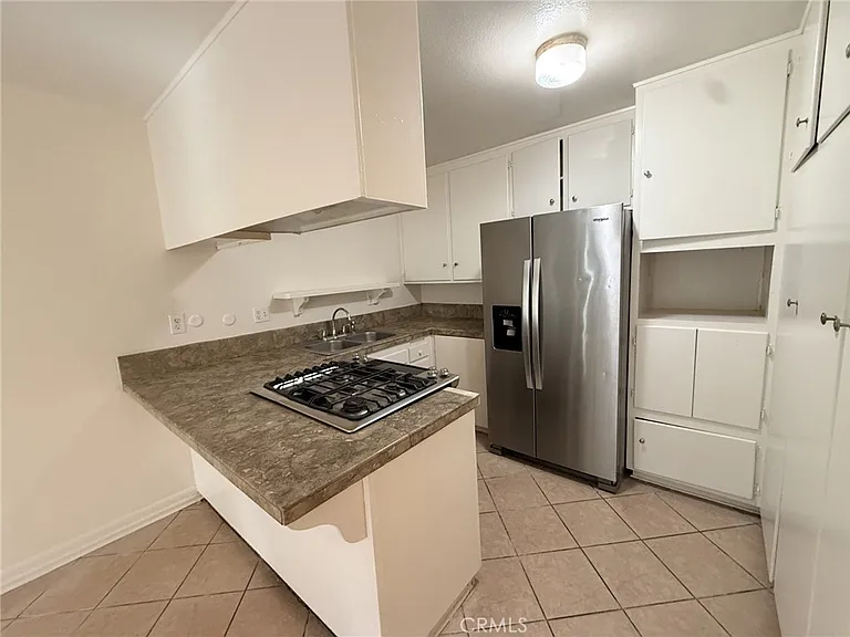 3030 Topaz Ln #A — Photo 5