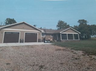 30779 419th Ave, Tyndall, SD 57066