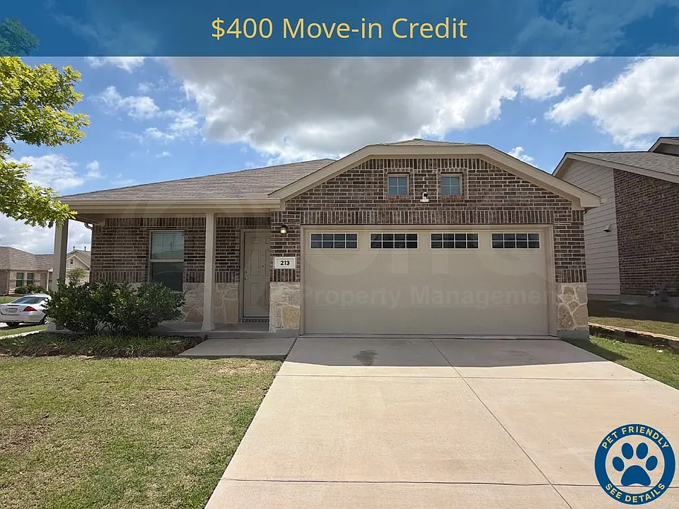 213 Anvil Dr