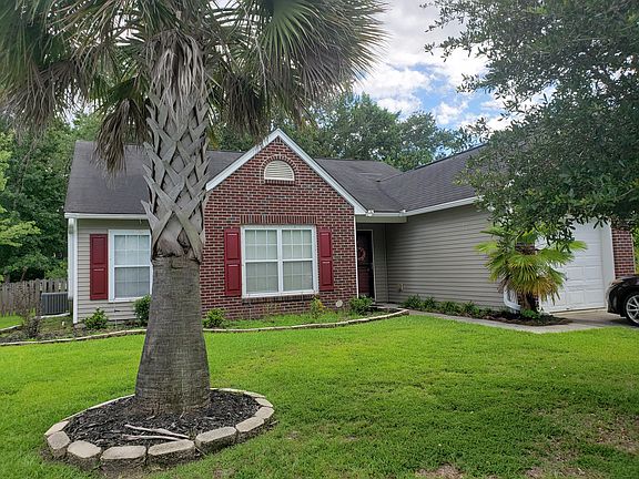 3rd image of 5053 Thornton Dr