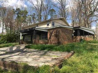 2636 Gilliam Cir, Talbott, TN 37877