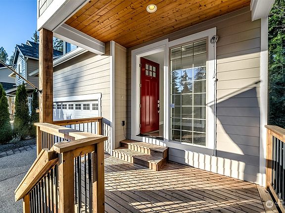 2nd image of 5610 Makovich Place