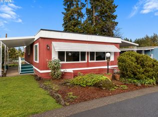 6900 SW 195th Ave UNIT 260, Beaverton, OR 97007