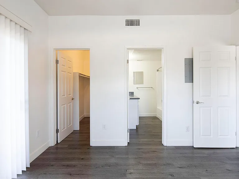 Tierrasanta Ridge — Photo 53
