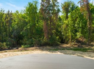 4720 Pinecrest Dr, Uniontown, OH 44685