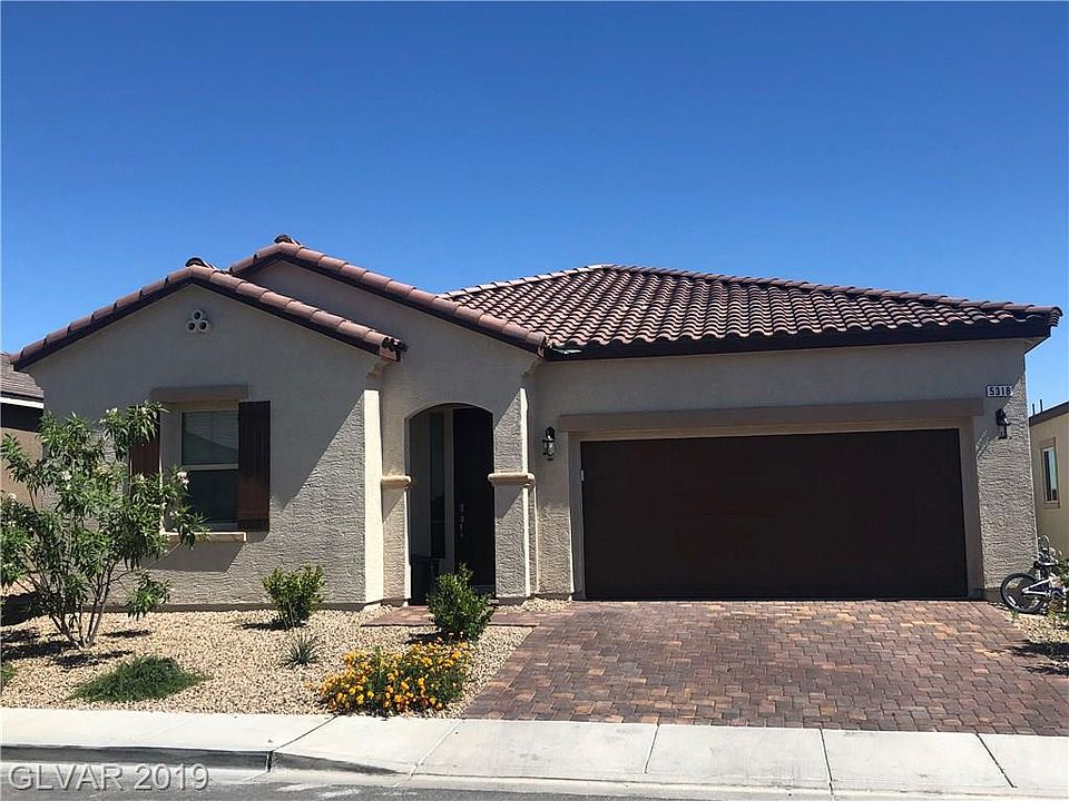1st image of 5318 Tierra Faith Ave