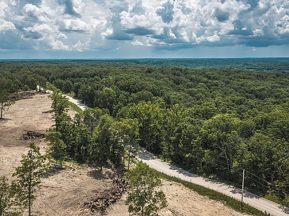 Dji 20260706142602 0414 D